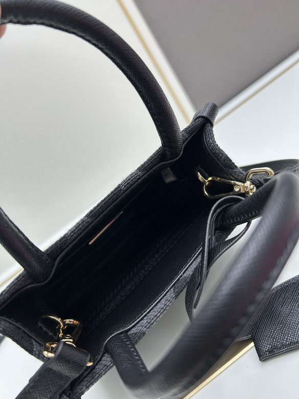 Prada 23140 17x18x6cm jj_7